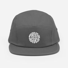 Load image into Gallery viewer, Five Panel Cap