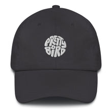 Load image into Gallery viewer, Dad hat