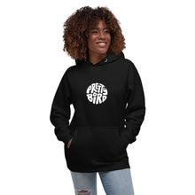 Load image into Gallery viewer, Unisex Hoodie