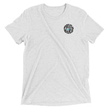 Load image into Gallery viewer, Short sleeve t-shirt