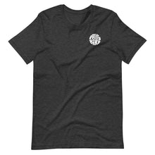 Load image into Gallery viewer, Short-Sleeve Unisex T-Shirt