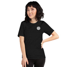 Load image into Gallery viewer, Short-Sleeve Unisex T-Shirt
