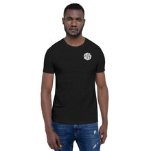 Load image into Gallery viewer, Short-Sleeve Unisex T-Shirt