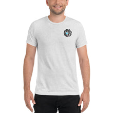 Load image into Gallery viewer, Short sleeve t-shirt