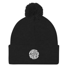 Load image into Gallery viewer, Pom-Pom Beanie
