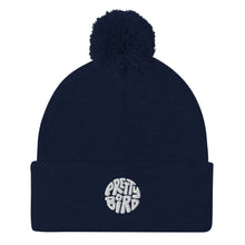 Load image into Gallery viewer, Pom-Pom Beanie