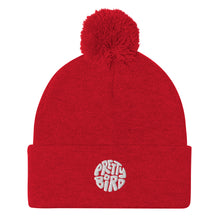 Load image into Gallery viewer, Pom-Pom Beanie