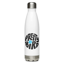 Load image into Gallery viewer, Stainless Steel Water Bottle
