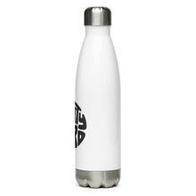 Load image into Gallery viewer, Stainless Steel Water Bottle