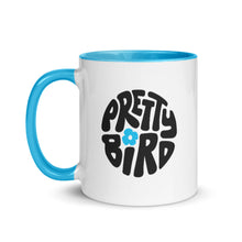 Load image into Gallery viewer, Mug with Color Inside