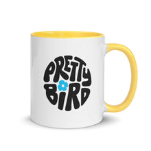 Load image into Gallery viewer, Mug with Color Inside