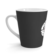 Load image into Gallery viewer, Latte mug - Grey
