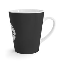 Load image into Gallery viewer, Latte mug - Grey
