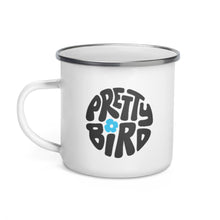 Load image into Gallery viewer, Enamel Mug
