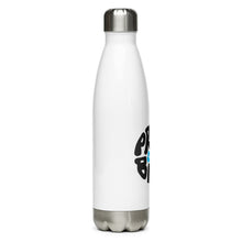 Load image into Gallery viewer, Stainless Steel Water Bottle
