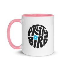 Load image into Gallery viewer, Mug with Color Inside
